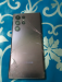 Samsang s22 Ultra